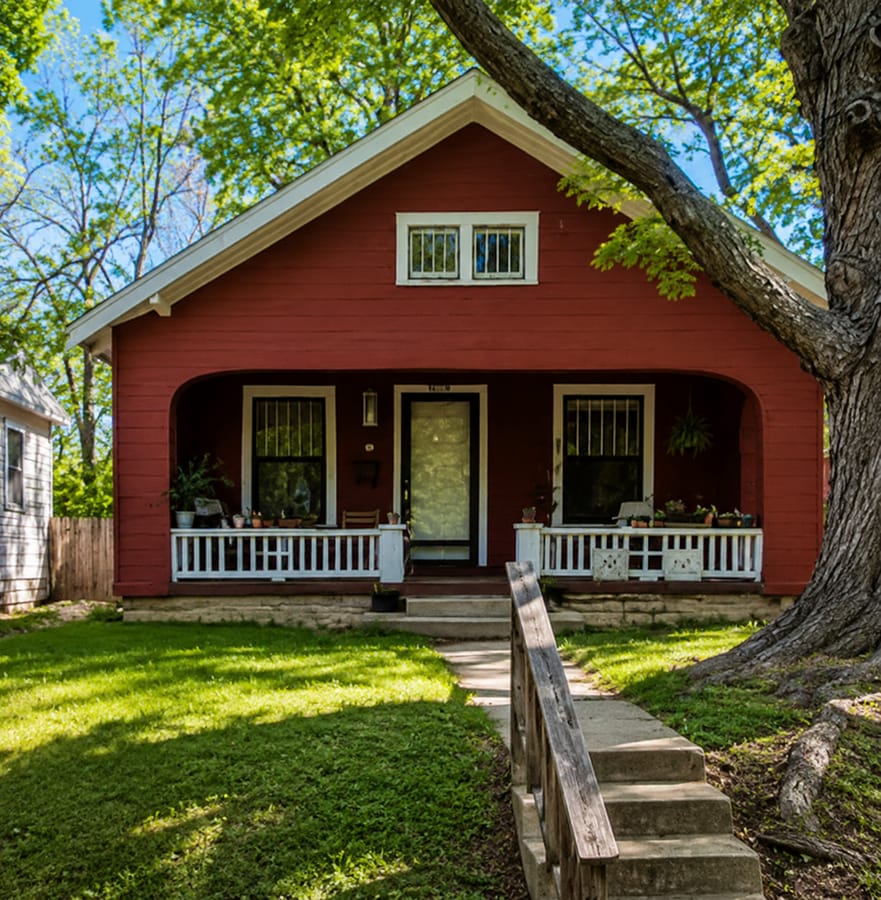 Photo - 5344 Charlotte St