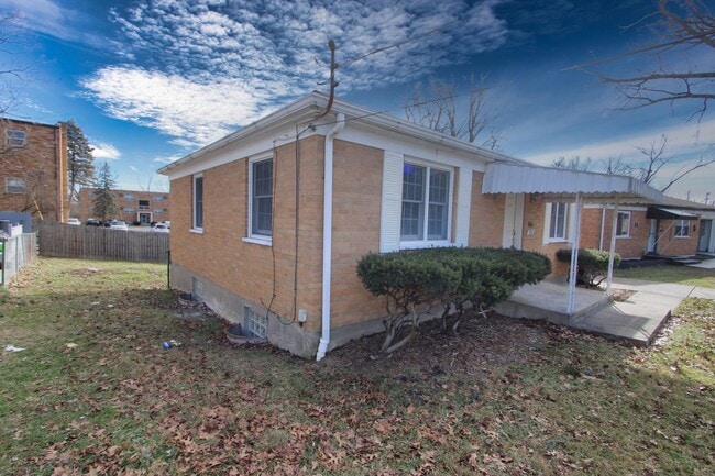 Photo - 2 Bed 1 Bath House with a Finished Basement!