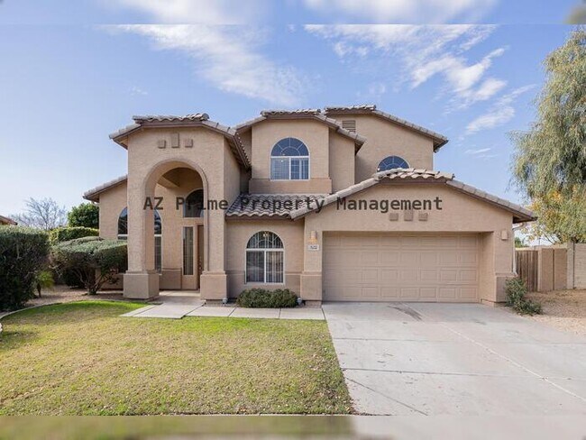 Photo - 522 N Kimberlee Way