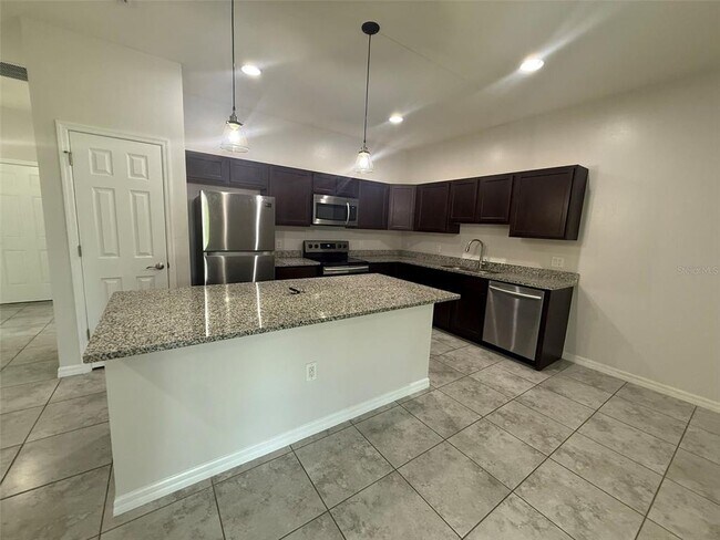 Photo - 24482 Zephyr Ct