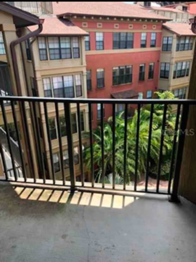 Photo - Spacious 2bed 2bath Condo in Downtown
