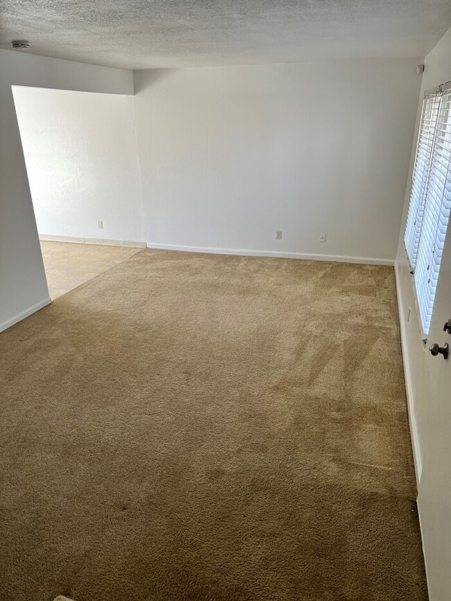 Photo - 8823 Salmon Falls Dr Unit C