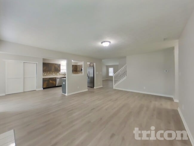 Photo - 1233 River Ridge Dr