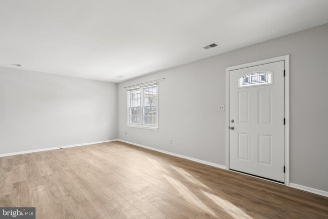 Photo - 7907 Timarand Ct