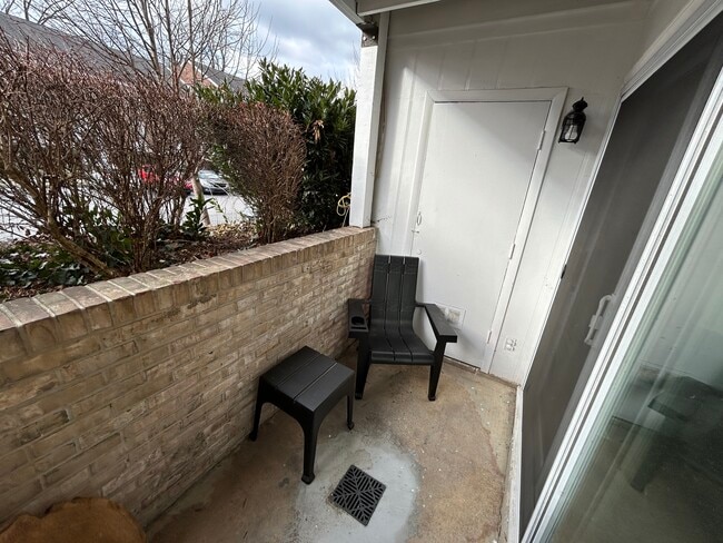 Photo - 339 Homeland Southway Unit 1A