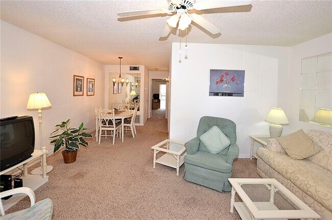 Photo - 48 Woodland Dr