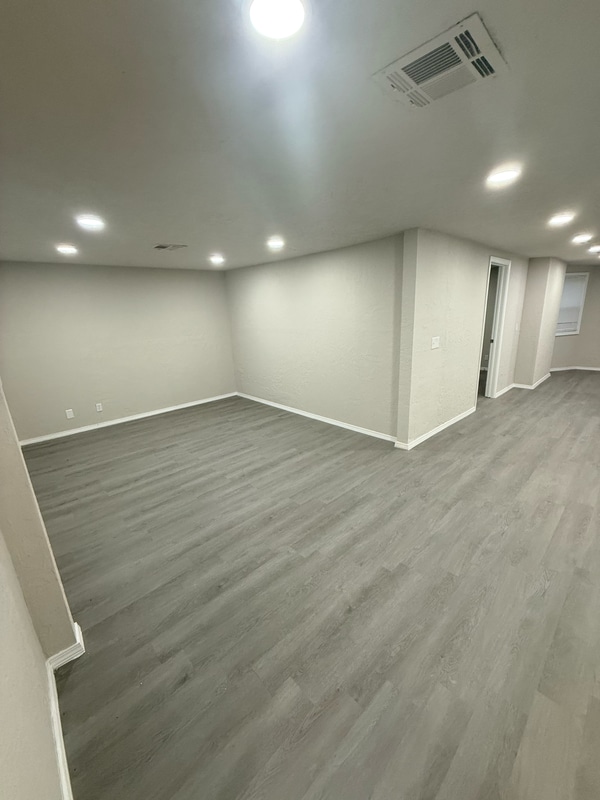 Photo - 3513 W 39th St