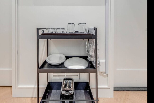 Photo - 65 Claremont St Unit ID1326016P