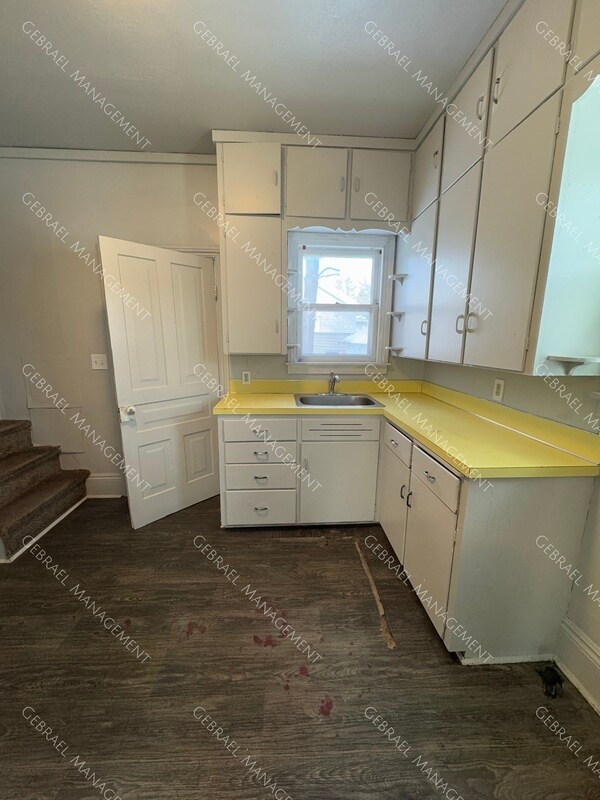 Photo - 1118/ 1120 Congress Ave.