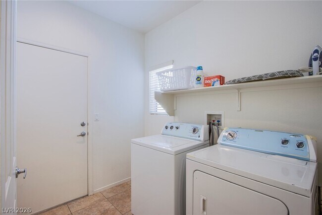 Photo - 29 Blue Sunrise Ave