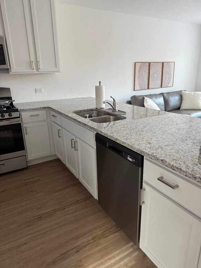 Photo - 1919 Wolford Wy