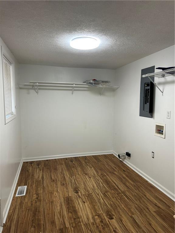 Photo - 615 Cassville Rd SE