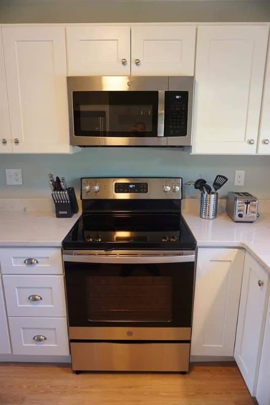 Photo - 303 Metacom Ave Unit 2C