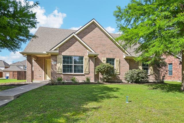 Photo - 1280 Seymour Dr
