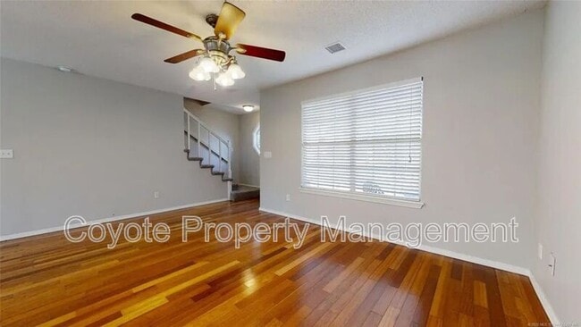 Photo - 8902 N 149th E Ave