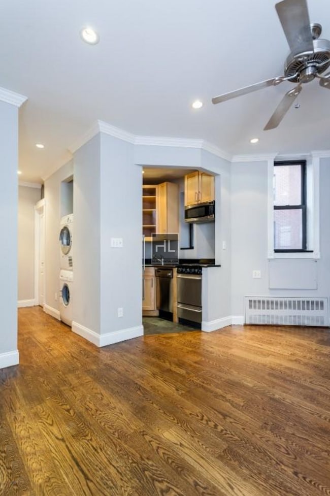 Photo - East 25th Street Unit 2C