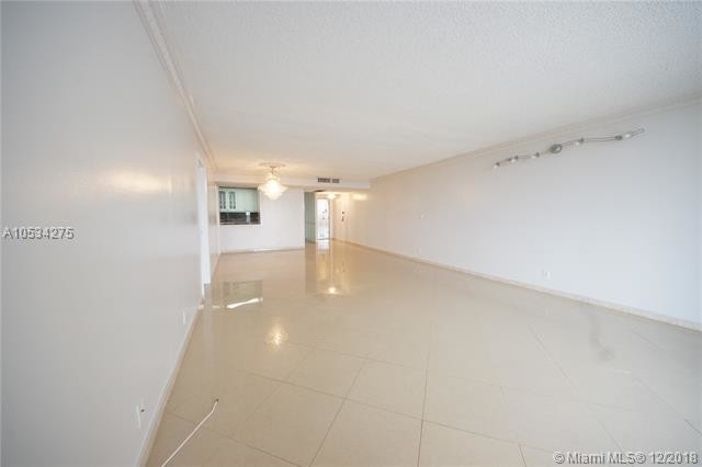 Photo - 2500 Parkview Dr Unidad 2206