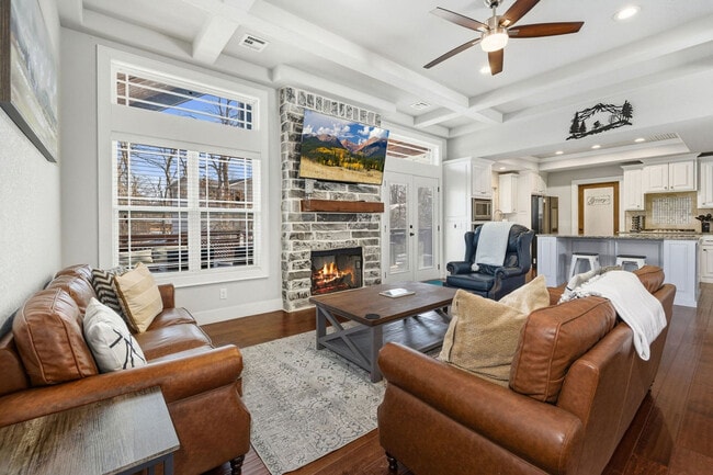 Photo - 1906 Almand Dr Unit SI ID1369206P