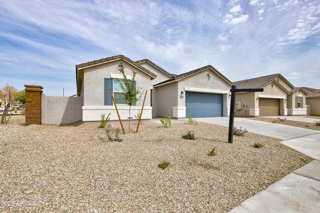 Photo - 24084 W Cocopah St