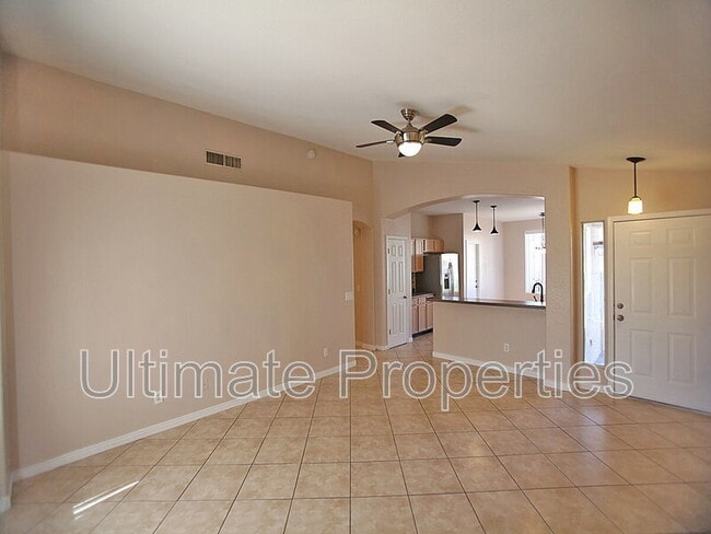 Photo - 8543 W Shaw Butte Dr