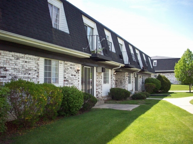 Photo - Cleora Apartments LLC