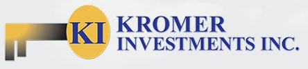Kromer Investments Inc.