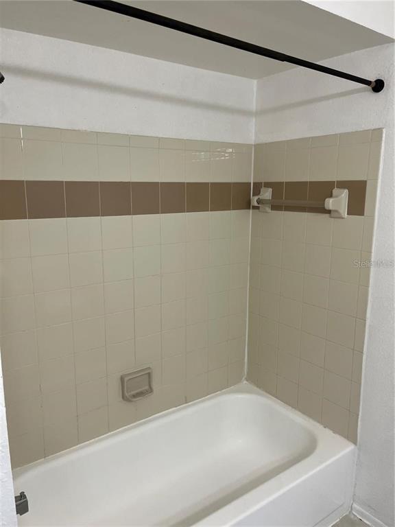 Photo - 1924 Lake Atriums Cir Unit 55