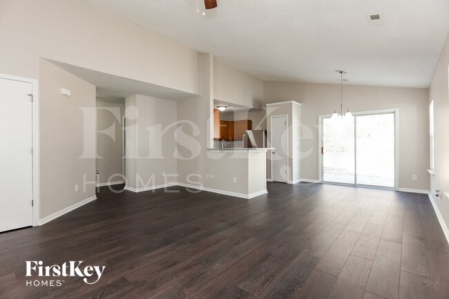 Photo - 12023 Stewarts Crossing Dr