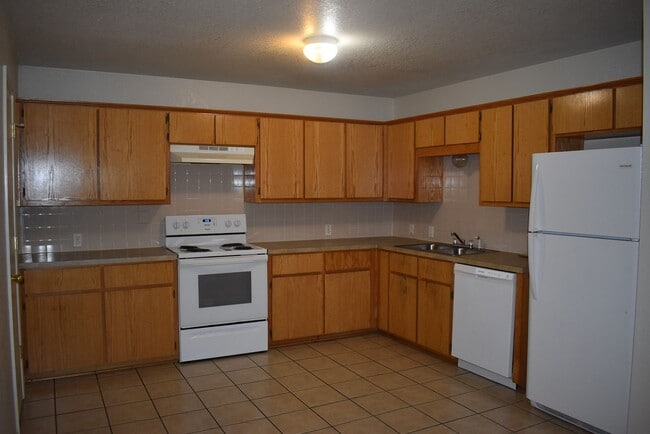 Photo - 1614 Yuma Trail Unit B - MAKE READY