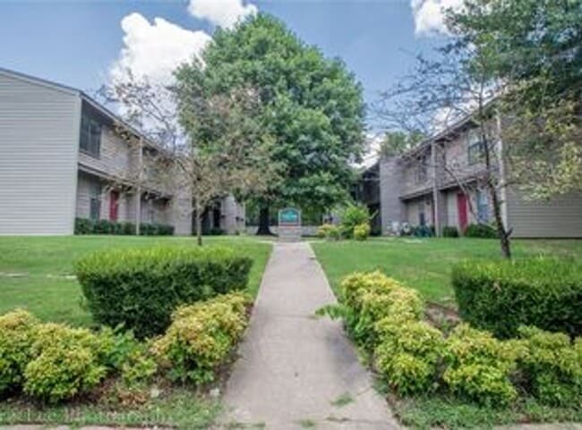 Photo - 2628 E Kantz Dr House