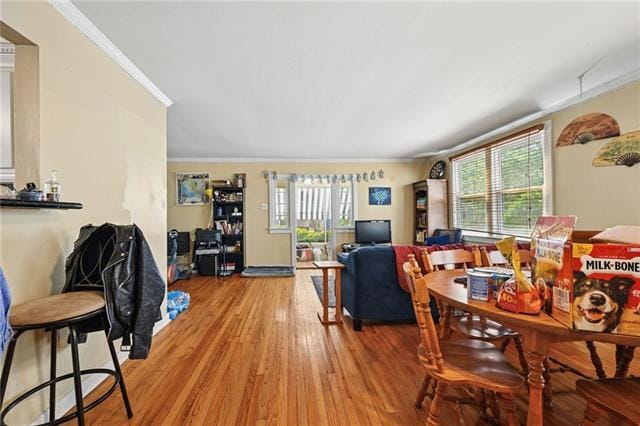 Photo - 512 Short St