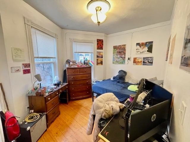 Photo - 808 Parker St Unit 2