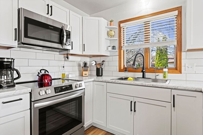 Photo - 1771 Alexandra Ct Unit 1773 Alexandra Court