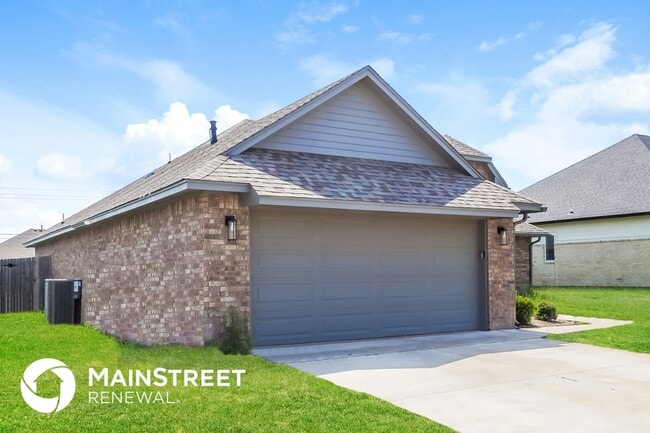 Photo - 10312 Glover River Dr