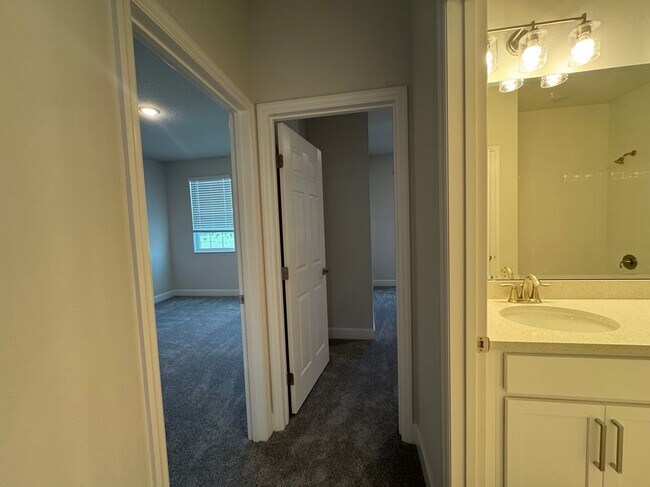 Photo - 357 Belmond Dr