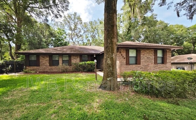 Building Photo - 3208 Turtle Creek Rd Rental
