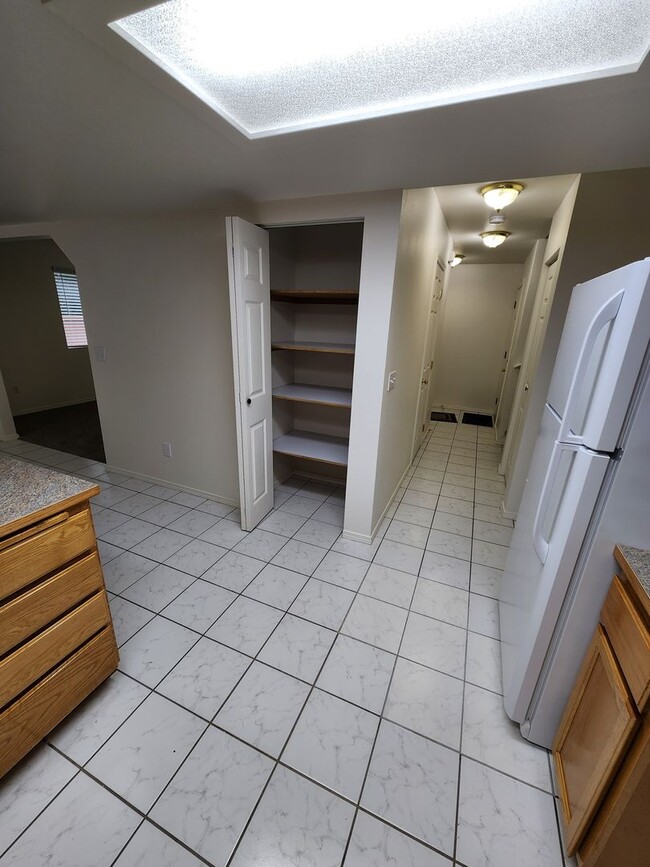 Photo - Charming 3 Bedroom and 2.5 Bathroom home located in desirable Tacoma