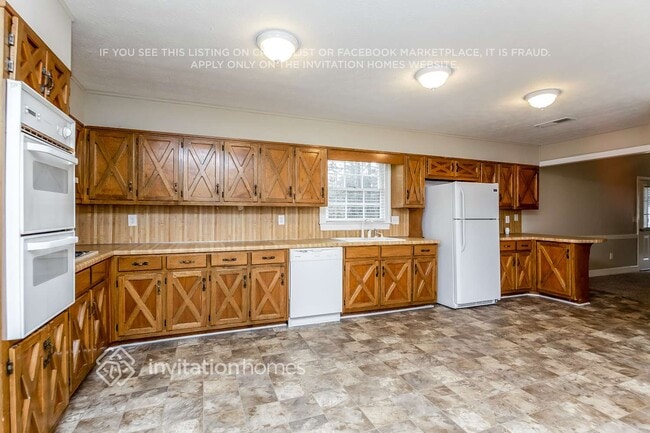 Photo - 1694 Webb Gin House Rd