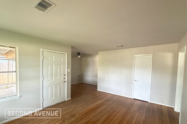 Photo - 1113 Aberdeen Rd