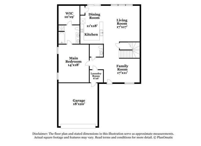 Photo - 4649 Sea Ridge Dr