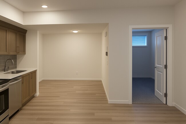 Photo - 1244 Plum Bnd SW