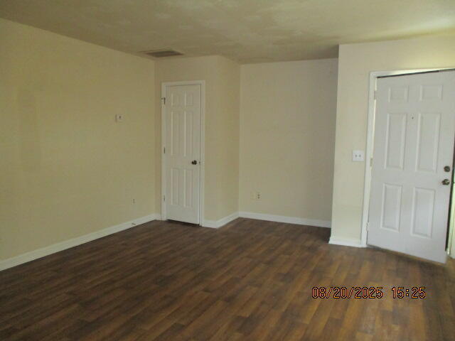 Photo - 340 W Hampton Ave