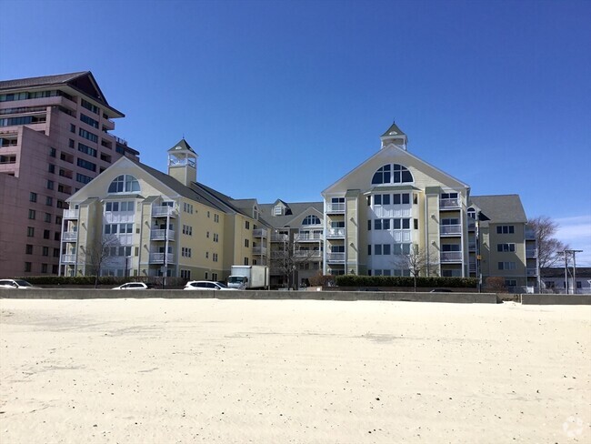 Building Photo - 360 Revere Beach Blvd Unit 308 Rental