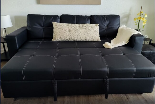 Photo - 12100 Melville Dr