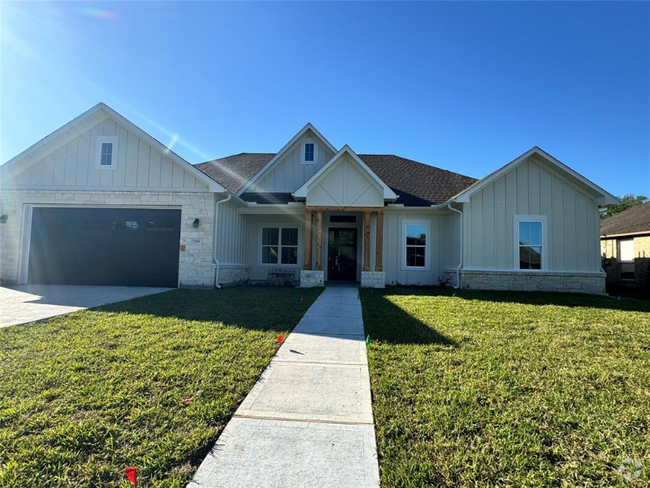 Building Photo - 2019 Point Clear Ct Rental