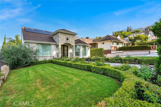 Photo - 1617 Thurber Pl Casa