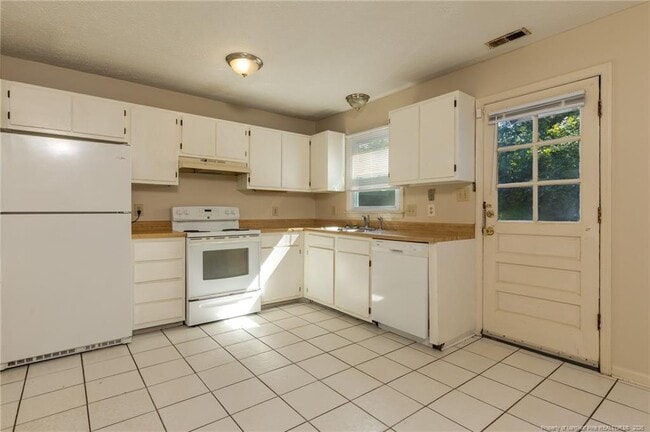 Photo - 981 Odom Dr