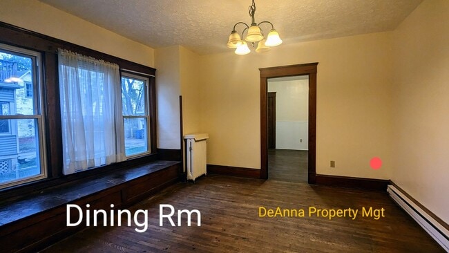 Photo - 3801 Mapledale Ave Unit Down