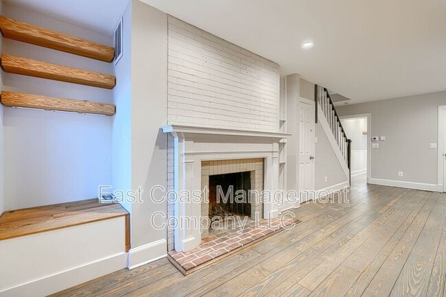 Photo - 724 S Hanover St