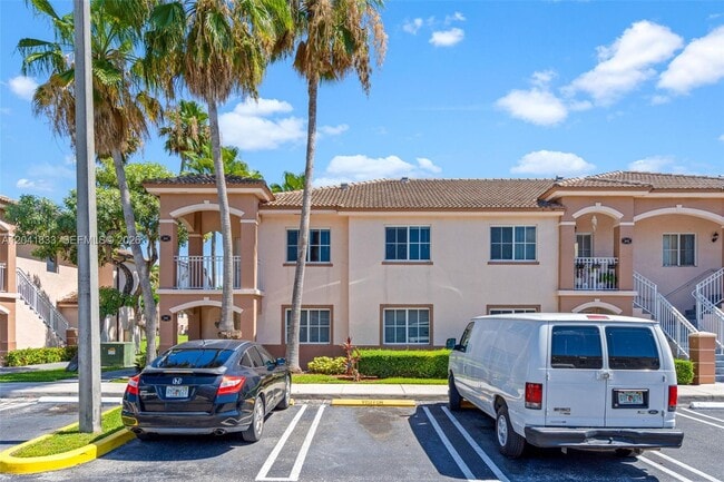 Photo - 1261 SE 27th St Unidad 201